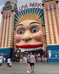 Instagram post by @troywd