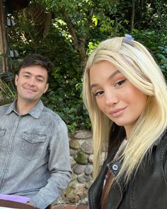 Instagram post by @troywd