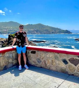 Instagram post by @troywd