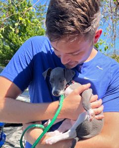 Instagram post by @troywd