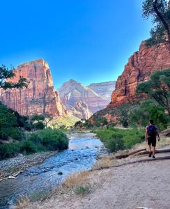 Instagram post by @troywd