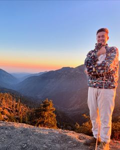 Instagram post by @troywd