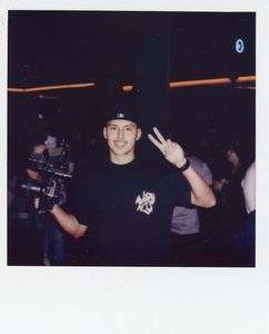 Instagram post by @davieedavee