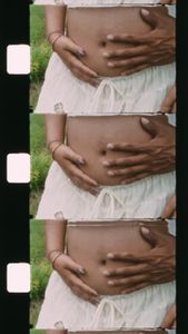 Instagram post by @davieedavee