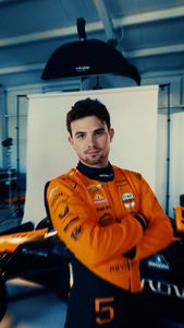 Instagram post by @davieedavee