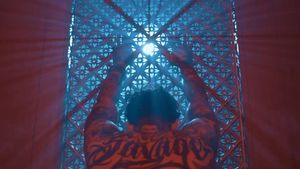 Instagram post by @davieedavee