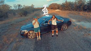 Instagram post by @davieedavee