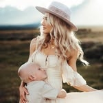 @jacquelynstoddard Instagram Profile