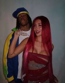 Instagram post by @madisynnnicole