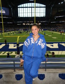 Instagram post by @madisynnnicole