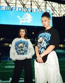 Instagram post by @madisynnnicole