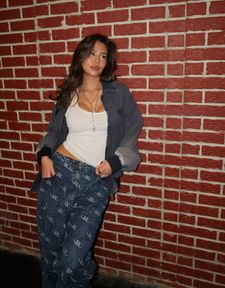 Instagram post by @madisynnnicole