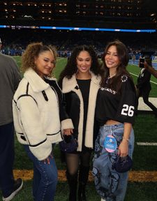 Instagram post by @madisynnnicole