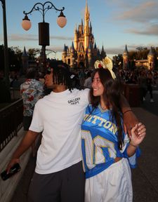 Instagram post by @madisynnnicole