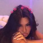 @madisynnnicole Instagram Profile