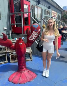 Instagram post by @thebrookenistor