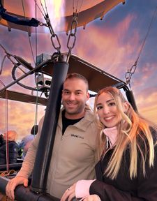 Instagram post by @thebrookenistor