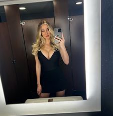 Instagram post by @thebrookenistor