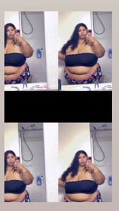 Instagram post by @auni_shauni