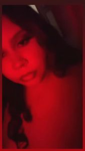 Instagram post by @auni_shauni