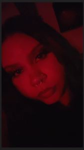 Instagram post by @auni_shauni