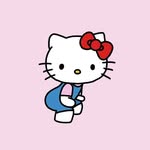 @auni_shauni Instagram Profile