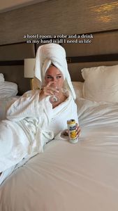 Instagram post by @brookekellly