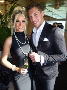 Instagram post by @brookekellly