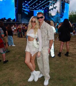 Instagram post by @brookekellly