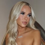 @brookekellly Instagram Profile