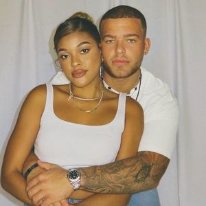 Instagram post by @marcoadonatelli