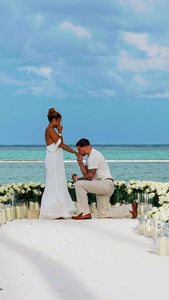 Instagram post by @marcoadonatelli