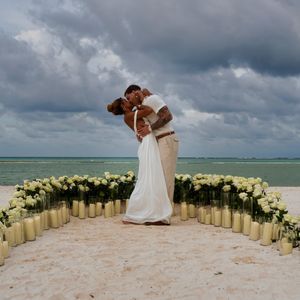 Instagram post by @marcoadonatelli