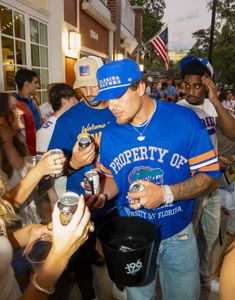 Instagram post by @marcoadonatelli