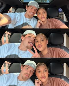 Instagram post by @marcoadonatelli