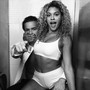 Instagram post by @marcoadonatelli