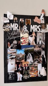 Instagram post by @marcoadonatelli