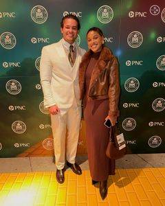 Instagram post by @marcoadonatelli