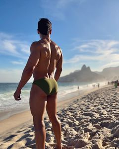 Instagram post by @fitness_ruben