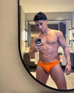 Instagram post by @fitness_ruben