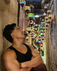 Instagram post by @fitness_ruben