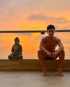 Instagram post by @fitness_ruben