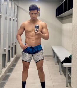 Instagram post by @fitness_ruben