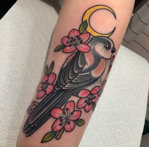 Instagram post by @sarahelizabeth_tattoo