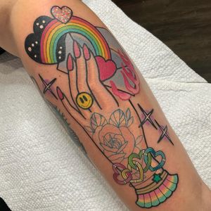 Instagram post by @sarahelizabeth_tattoo