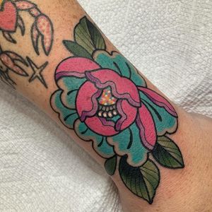 Instagram post by @sarahelizabeth_tattoo