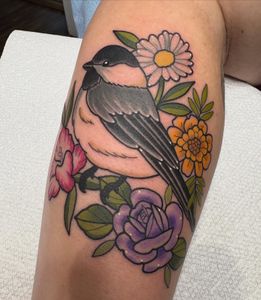 Instagram post by @sarahelizabeth_tattoo