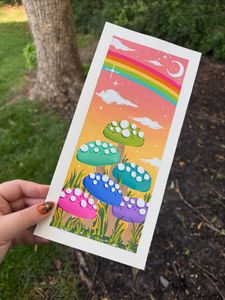 Instagram post by @sarahelizabeth_tattoo