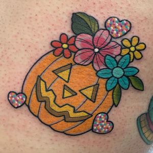 Instagram post by @sarahelizabeth_tattoo