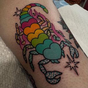 Instagram post by @sarahelizabeth_tattoo